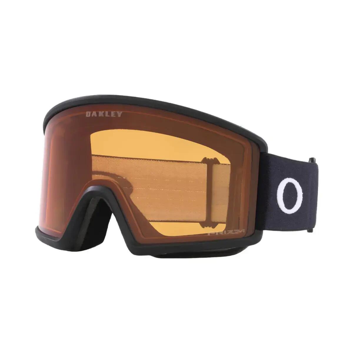 OAKLEY picture