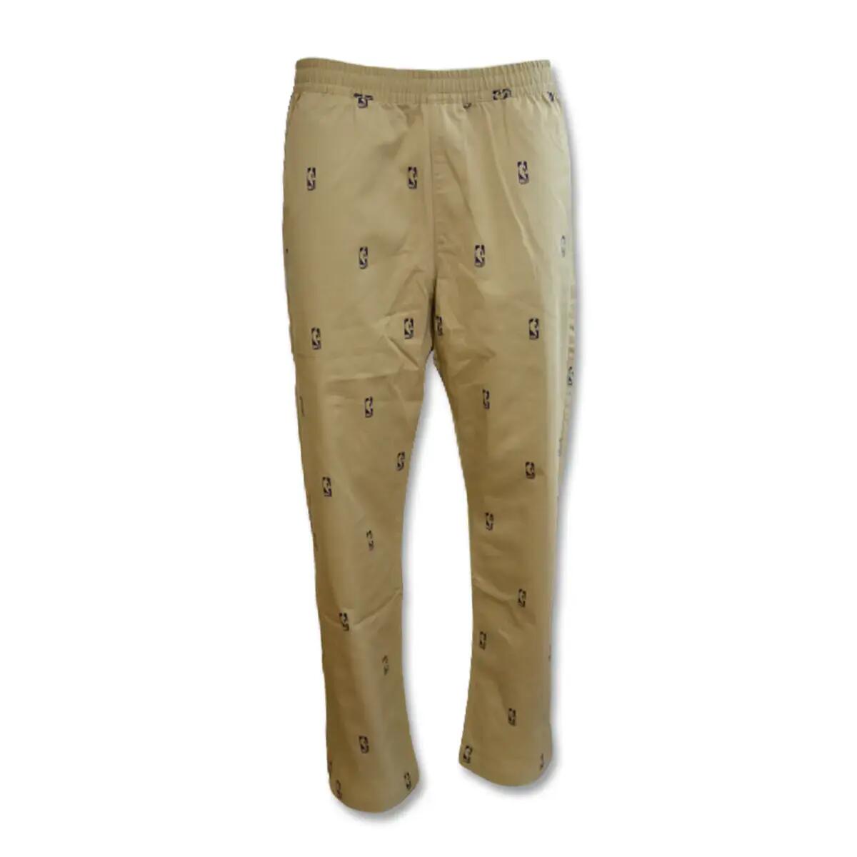 Nike N31 Courtside Concept Men's Sports Pants 1/2