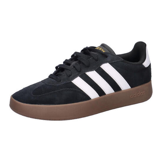 Adidas Barreda sneakers da uomo