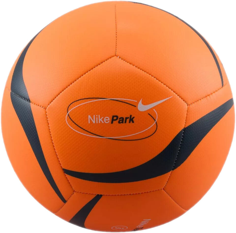 Nike Pallone Park Team - 2.0 2/3