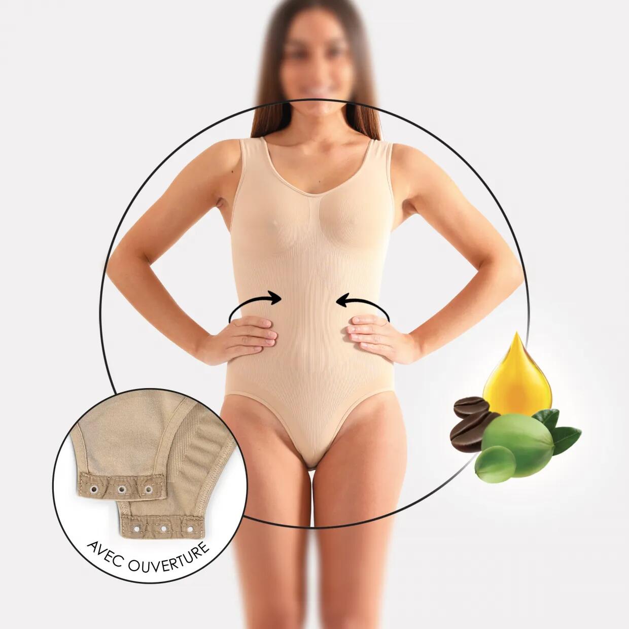 LYTESS picture
