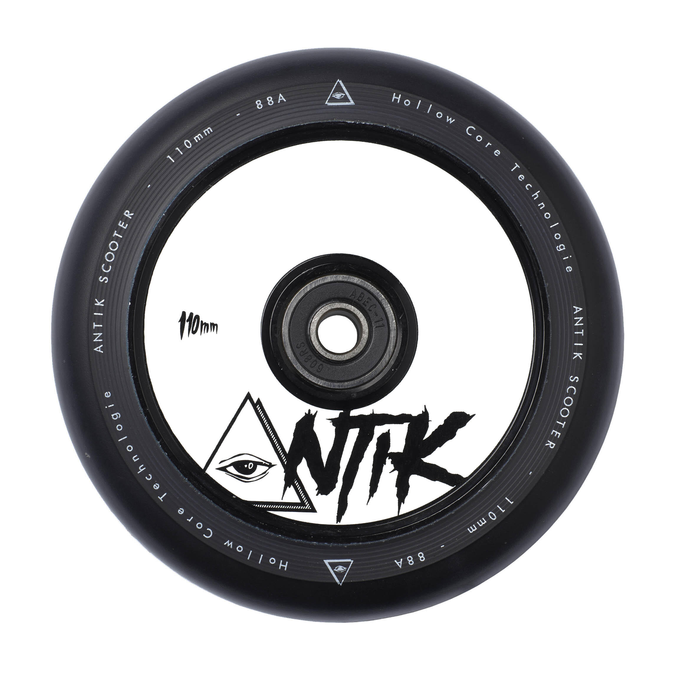 ANTIK picture