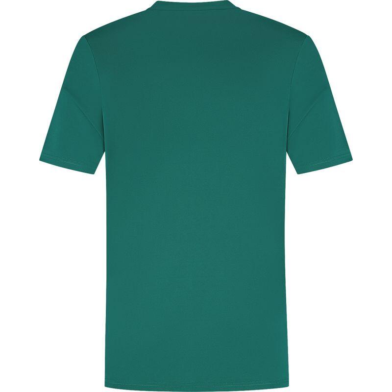 Koszulka sportowa męska Dunlop Game Tee 2 2/2