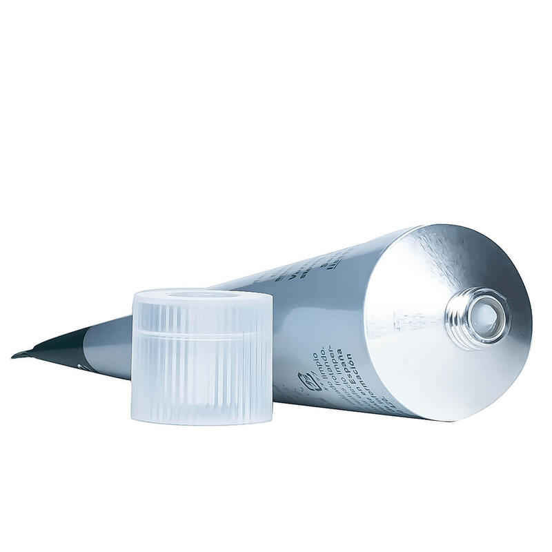 Ceara pentru incaltaminte Collonil Active Leather Wax, 75 ml