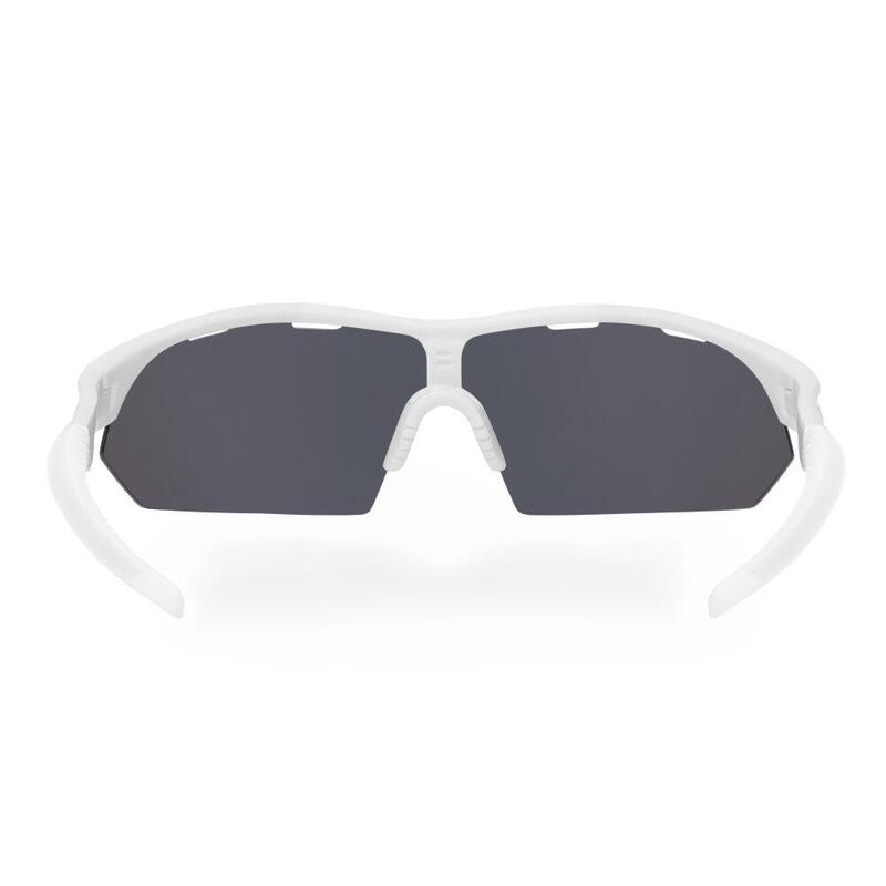 LUNETTES DE SPORT PHOTOCHROMIQUES K3 DARK