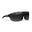 Men & Women Cycling sunglasses K3 Finisher Black