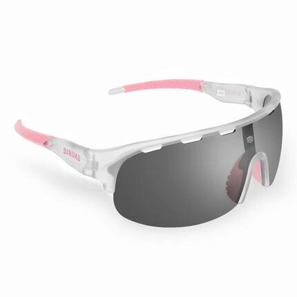 Lunettes vélo photochromiques Cyclisme Homme et Femme K3 PhotoChromic Shimanami