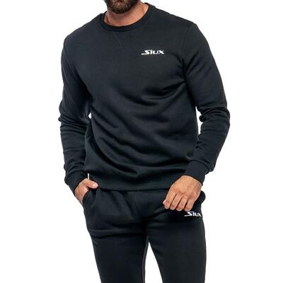 Felpa Basic Siux