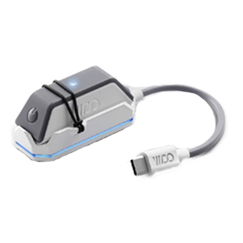 SENSOR DE SALTO KITESURF/WAKESURF/ESQUI/SNOWBOARD WOO SPORTS 4.0 4/7