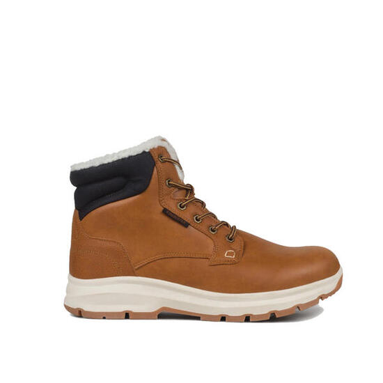 Winterschuhe für Männer - KIMBERFEEL - AARON