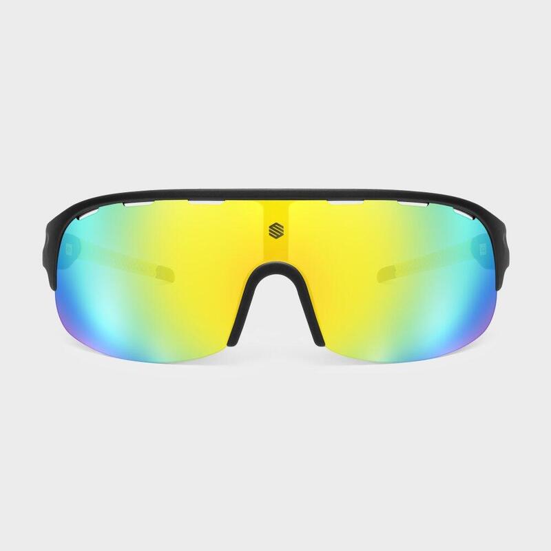 Ochelari de soare pentru K3 MTB Negru