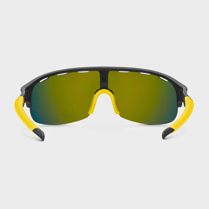 Ochelari de soare pentru K3 MTB Negru