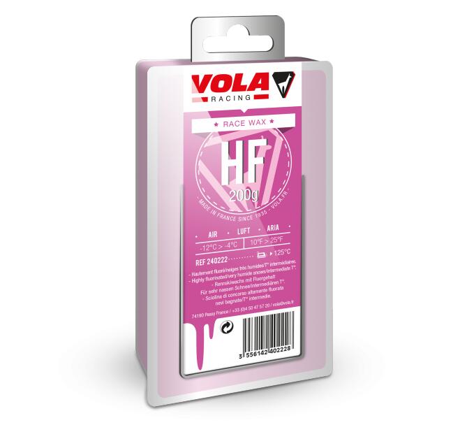 VOLA picture