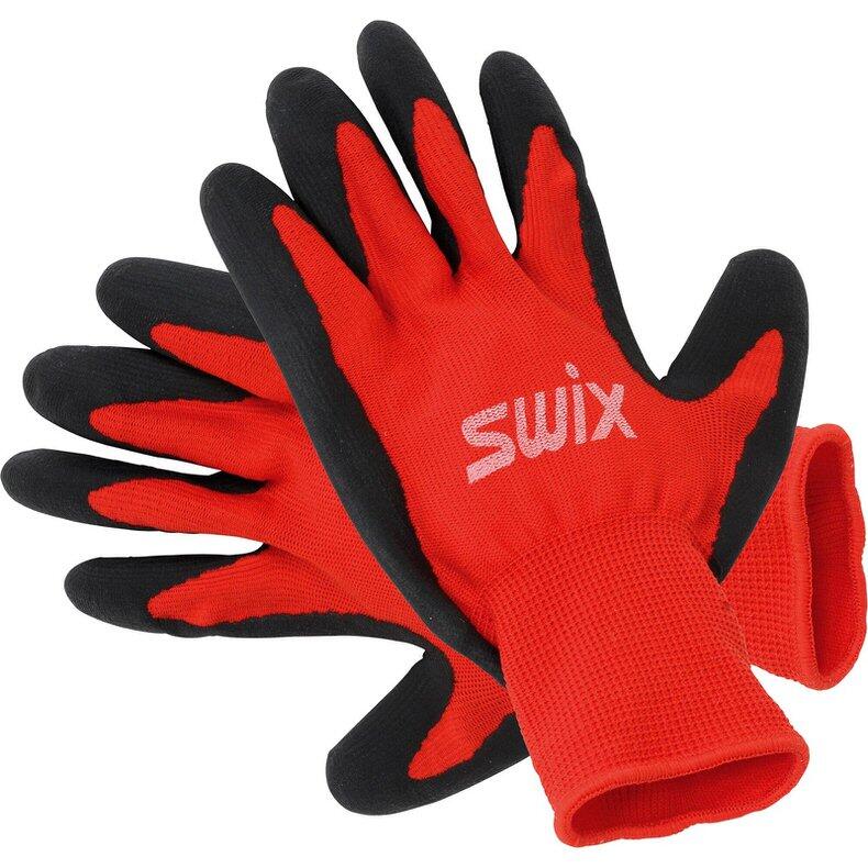 SWIX picture