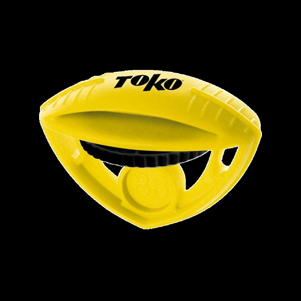 Toko Express Speed Diamond 88°/87°
