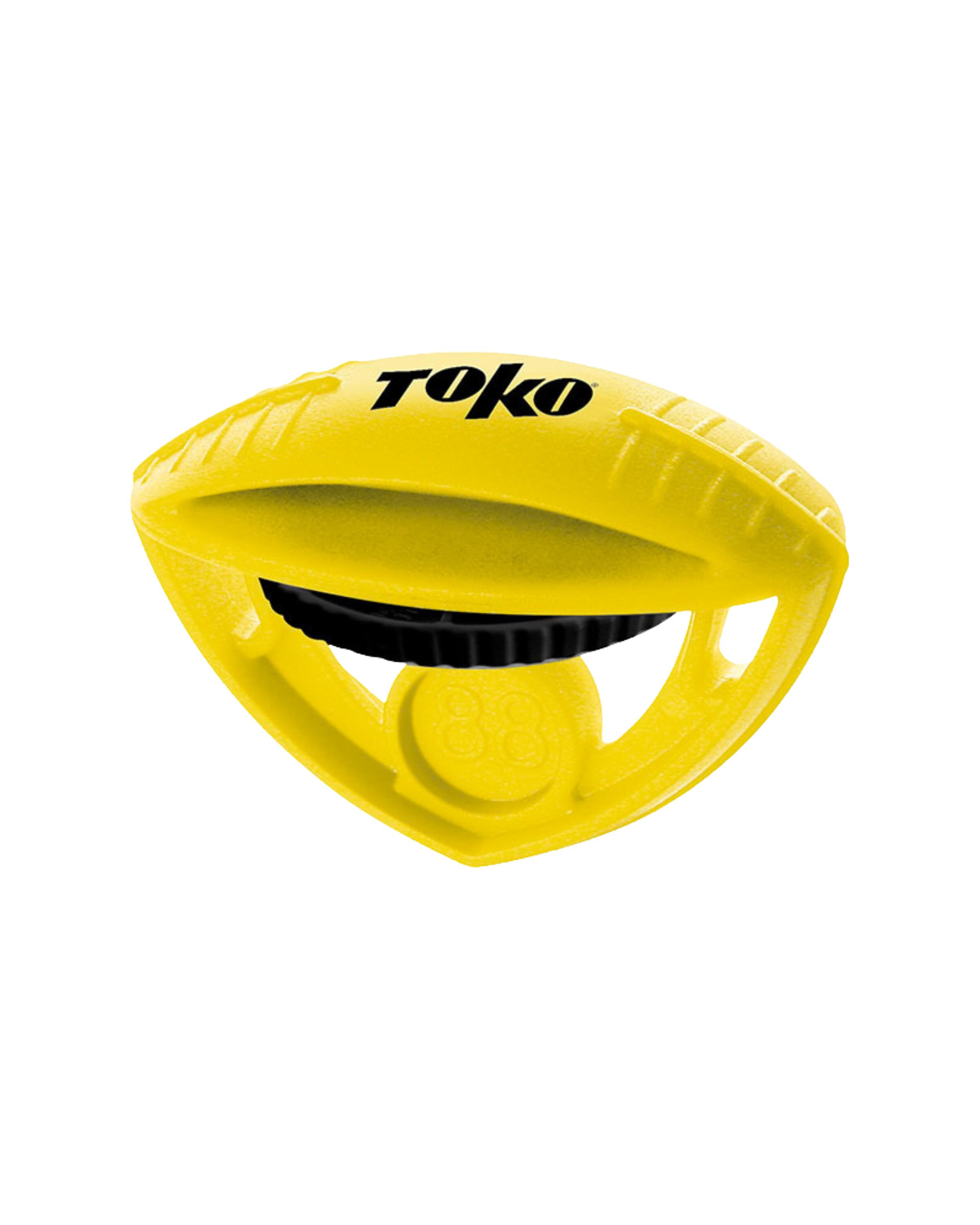 TOKO picture