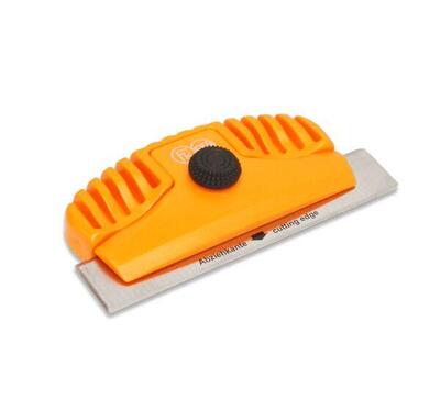 Spigolo dritto Vola Racing