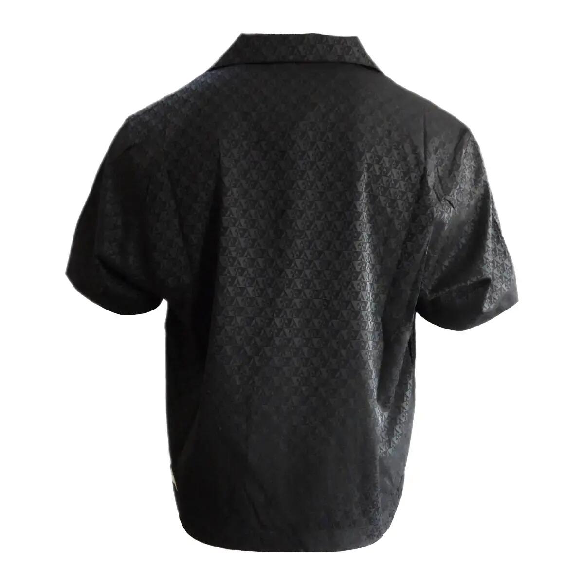 Camisa elegante para hombre Air Jordan, producto deportivo para hombre 2/3