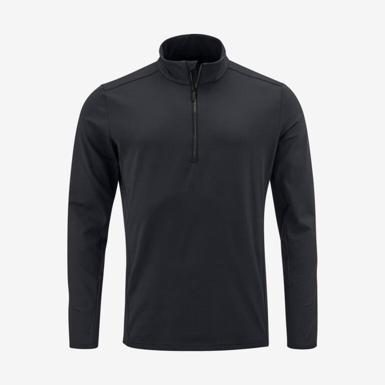 HEAD Head Rebels RT Midlayer Men Black