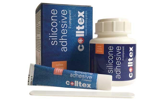 COLLTEX picture