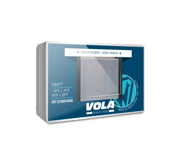 VOLA picture