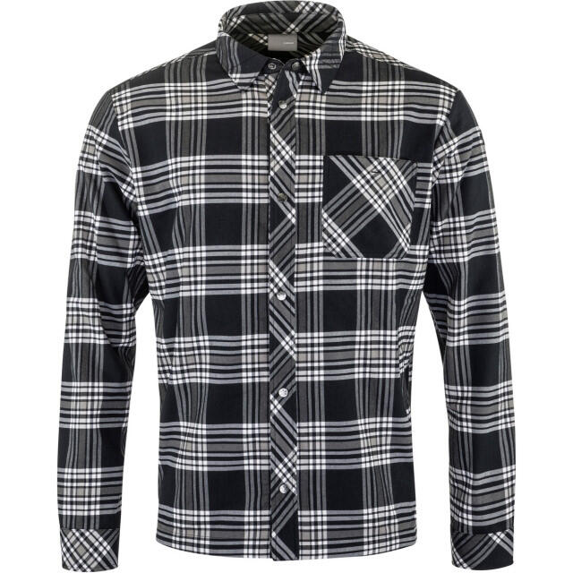 HEAD Head Rebels Shirt Light Uomo