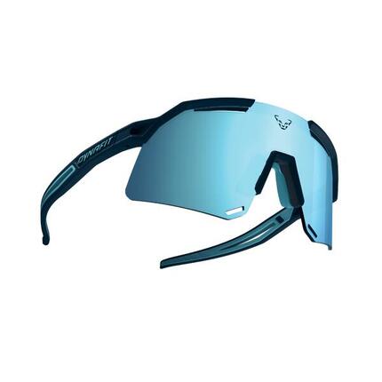 Dynafit Ultra Evo Blueberry Sonnenbrille