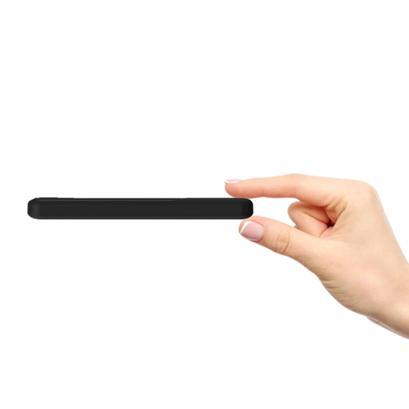 Powerbank caricatore esterno Wozinsky 2/7
