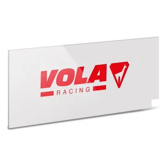 Vola Racing 4mm scraper blade