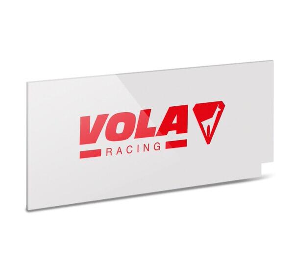 VOLA picture