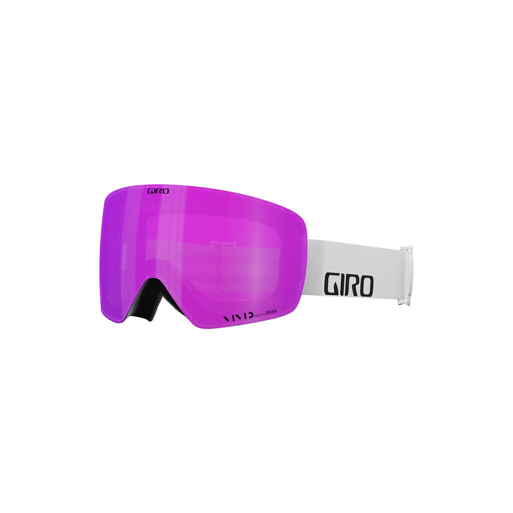 GIRO picture