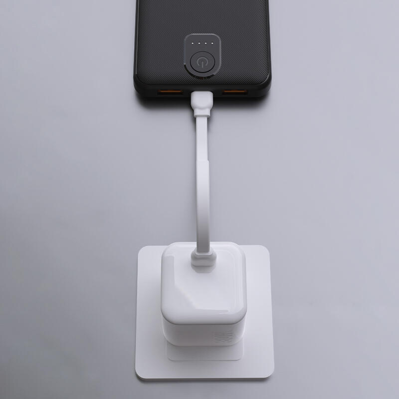 Powerbank încărcător extern Wozinsky