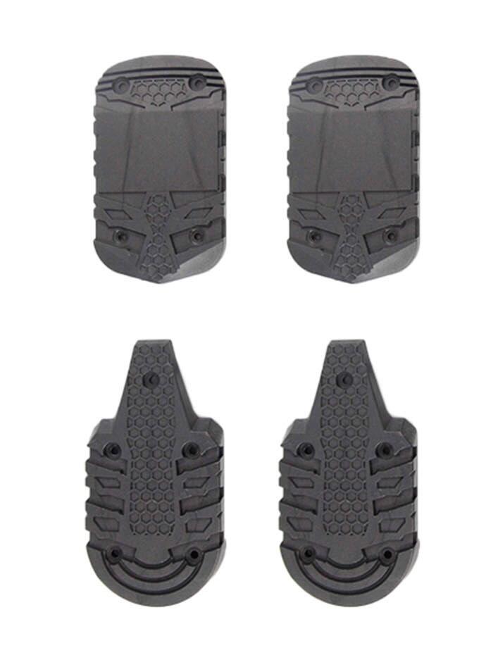 HEAD HEAD soles Vector Nexo Edge