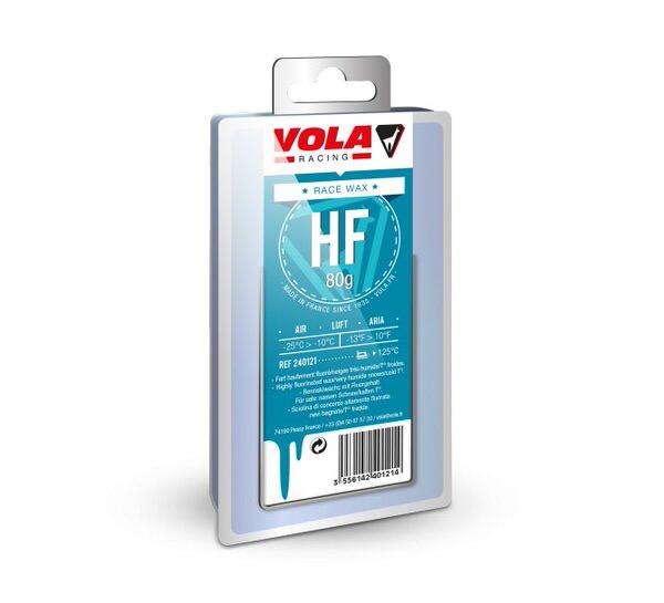 VOLA picture