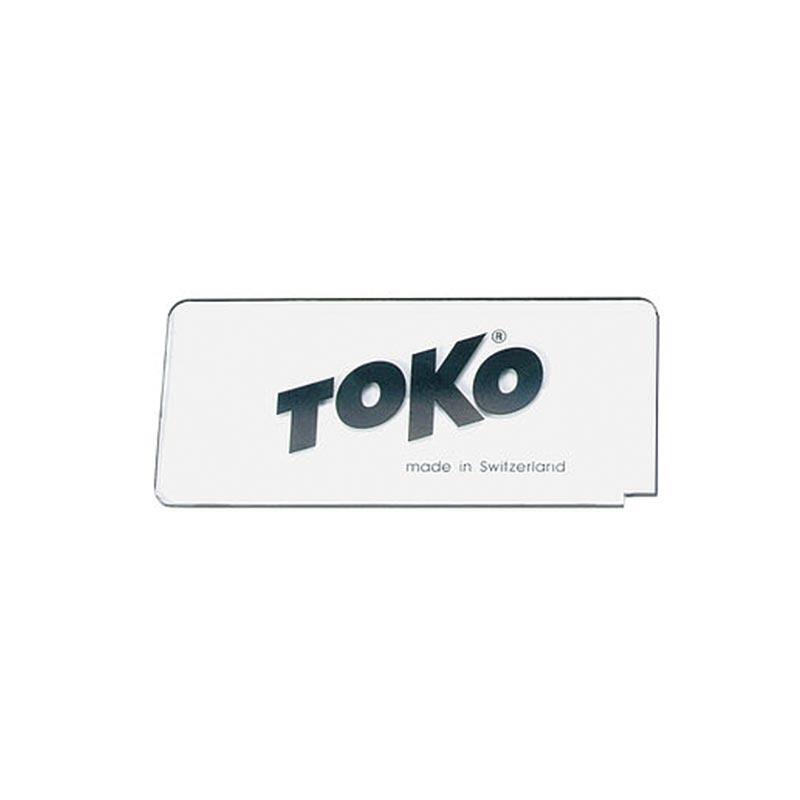 TOKO picture