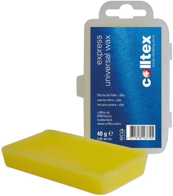 COLLTEX Colltex Express Universal Wax 40g