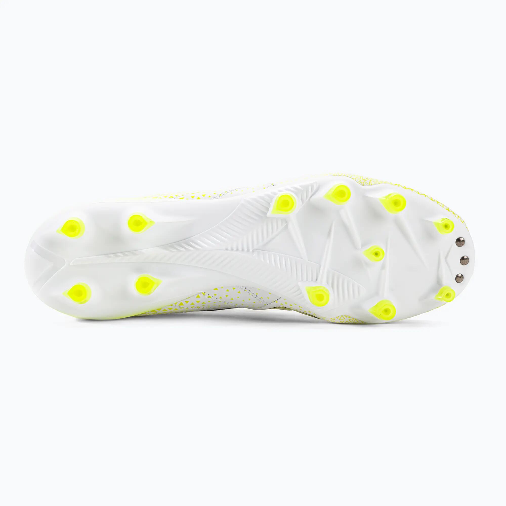 Buty piłkarskie męskie Diadora Brasil Elite Tech GR LPX 5/5