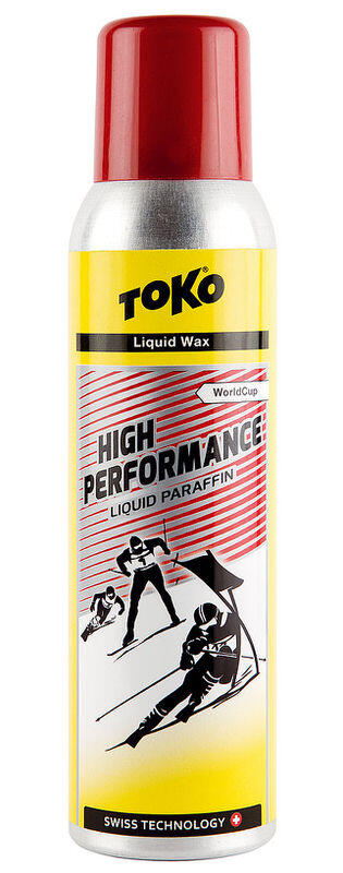 TOKO picture