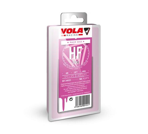 VOLA picture