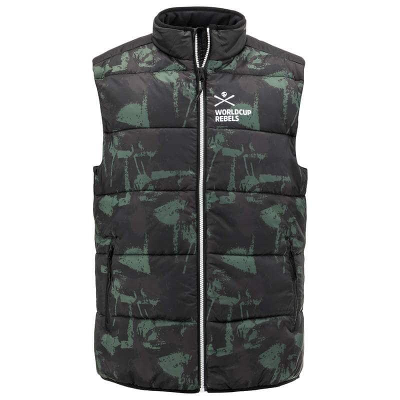 HEAD Head Race Light Vest Men