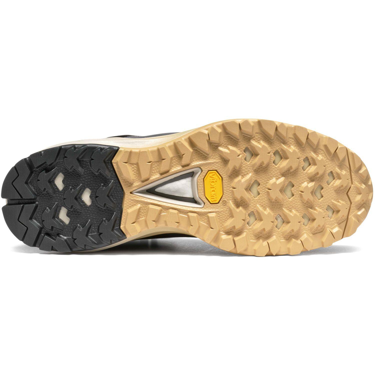 Botas de montaña de hombre SPARK S MID GORE-TEX Tecnica beige 2/7
