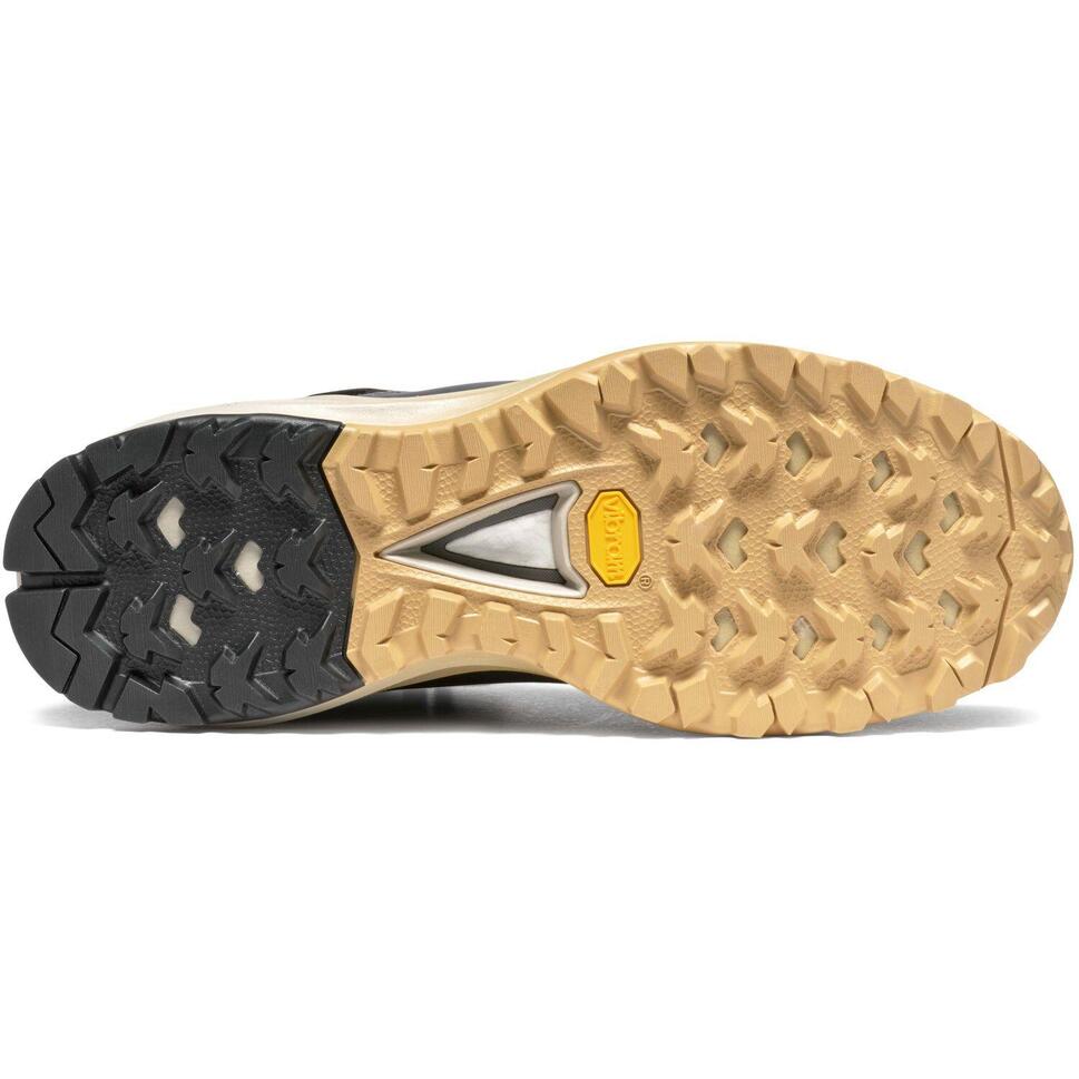 Buty trekkingowe męskie Tecnica Spark S Mid Gtx