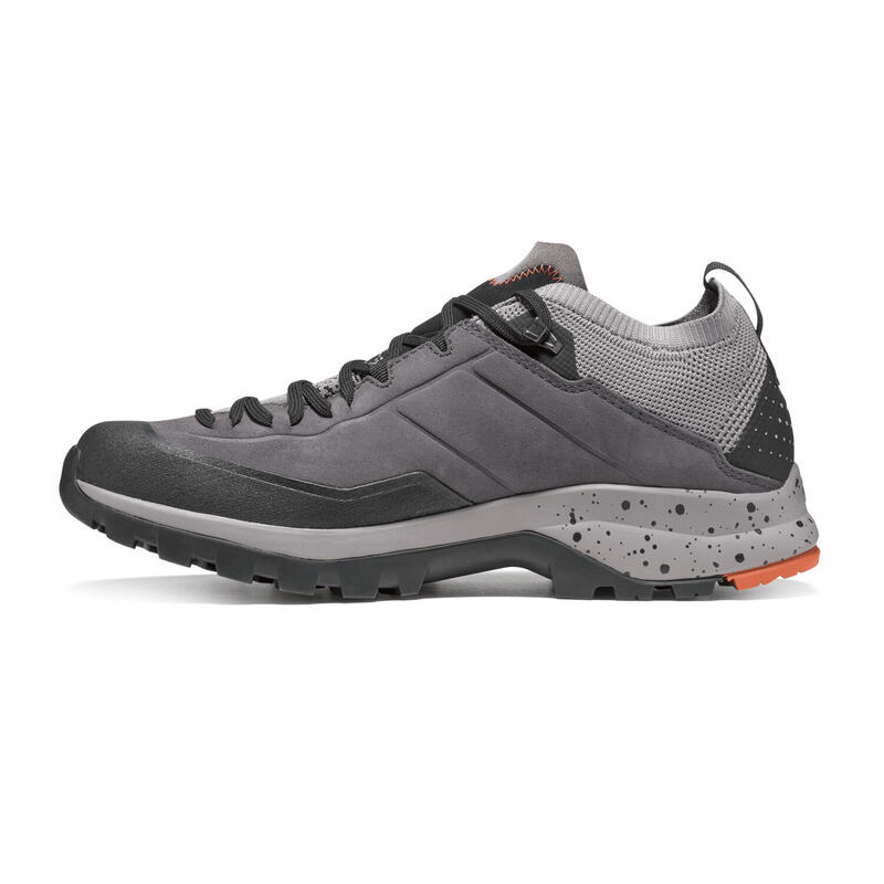 Încălțăminte de drumeție Tecnica Forge Hike GTX