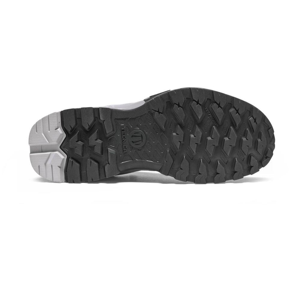 Buty trekkingowe damskie Tecnica Forge Hike Gtx