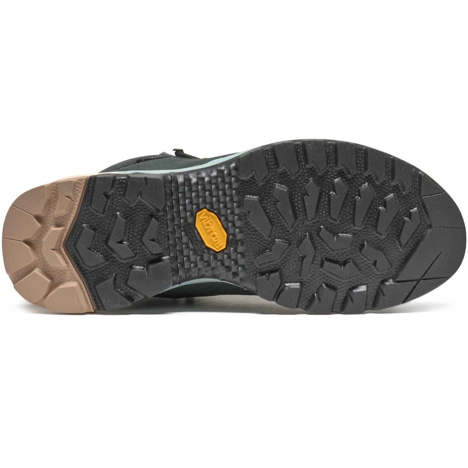 Chaussures de randonnée femme Tecnica Sulfur GTX 2/7