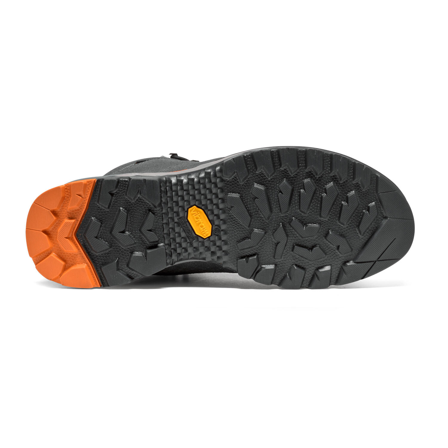 Chaussures de randonnée Tecnica Sulfur GTX 2/7