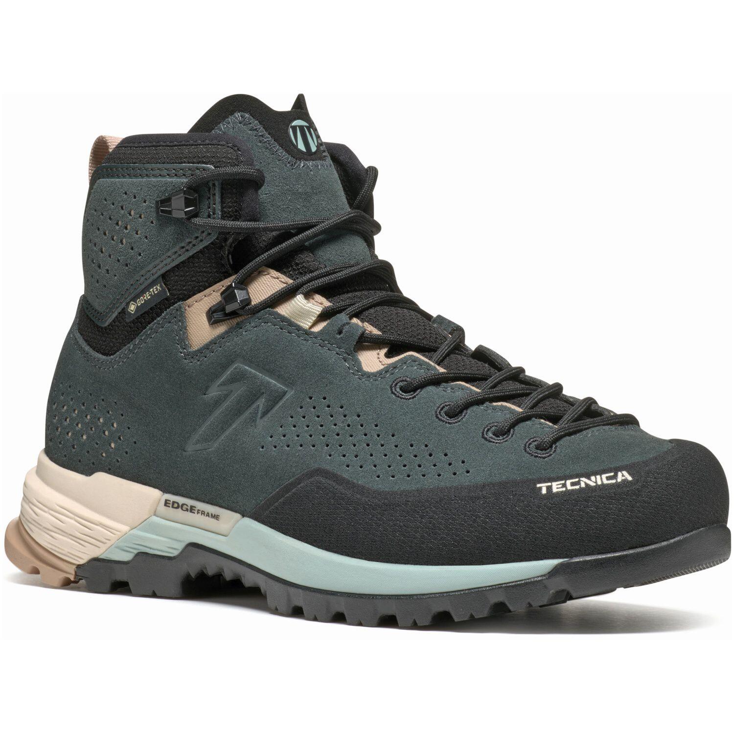 TECNICA picture