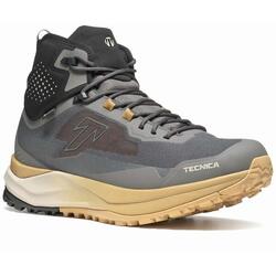 Chaussures de randonnée Tecnica Spark Mid GTX