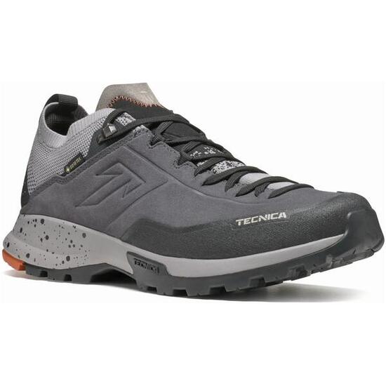 Scarpe trekking Tecnica Forge Hike GTX