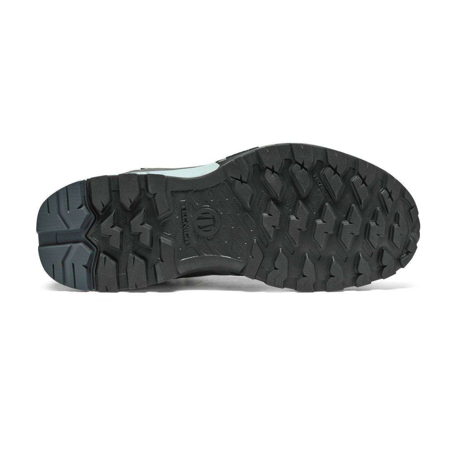 Buty trekkingowe damskie Tecnica Forge Hike Mid Gtx 2/7